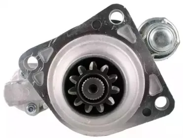 powermax-88213886